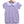 Charlotte Bubble- Lavender Stripe
