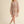 Ruffle Tiered Dress- Ditsy Floral