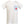 Apple Blossom Pocket Shirt W/ Apple
