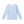 Blue L/S Top