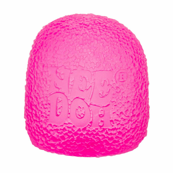 Gumdrop- NeeDoh