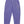 Stride Jogger- Mystic Blue