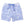 Riviera Swim Trunk- River Camo