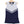 Cheer Uniform Skort Set- Navy/White
