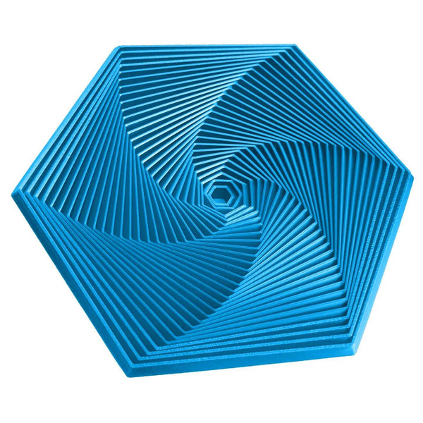Twiddle 3D Swivel