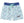 Shordees Swim- Stay Fly