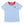 Color Me Cool Shirt
