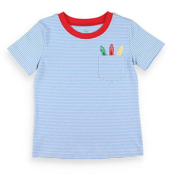 Color Me Cool Shirt