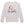 Santa Paws LS- Ice Grey