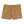 Mallard Short- Camel