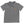 Game Day Polo- Black