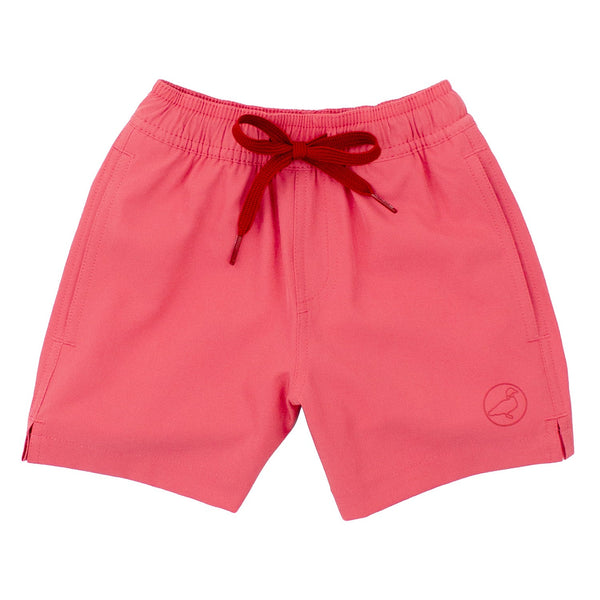 Splash Swim- Freedom Flag