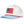 Performance Cap- Old Glory (Men's)