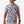 Go To Tee- Vintage Camo (Men's)