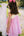 Caroline Color Block Dress