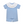 Madison Short Set- Nativity