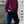 Champ Pant- Navy Corduroy
