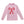 Candy Cane Sweater