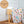 ABC, Easy as 123 Alphabet Baby Swaddle Blanket