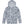 Sportsman Performance Hoodie- Polar Camo