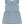 Sunset Fields Dress
