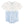 Girls Mock Romper