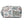 Dopp Kit- Classic Deer Camo