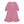 Claire Gown- Red Gingham
