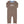 Woodland Friends Romper