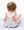 Baseball Stripe Ric Rac Ruffle Sunsuit
