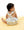 Lovely Lemons Ric Rac Ruffle Sunsuit