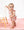 Strawberry Bliss Ric Rac Ruffle Sunsuit-