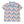 Varsity Football Club Performance Polo