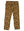 Mallard Pant- Vintage Camo