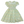 Smocked Polly Dress- Paysanne Blossom