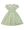 Smocked Polly Dress- Paysanne Blossom