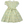 Smocked Polly Dress- Paysanne Blossom