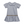 Black/Gold Smocked Dress