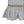 Black/Gold Smocked Dress