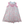 Myers Dress - Tutti Frutti