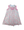 Myers Dress - Tutti Frutti