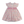 Poppy Smocked Blouse - Tutti Frutti