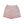 Two Pocket Shorts - Tutti Frutti