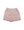 Two Pocket Shorts - Tutti Frutti