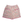 Two Pocket Shorts - Tutti Frutti
