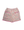 Two Pocket Shorts - Tutti Frutti