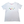 Embroidered Tee - Fish