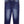 Lowcountry Jean- Dark Wash