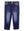 Lowcountry Jean- Dark Wash
