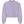 Dora Sweatshirt- Purple